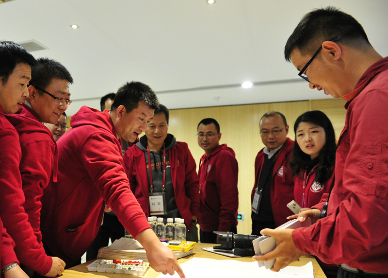 安博电竞·(中国区)官方网站