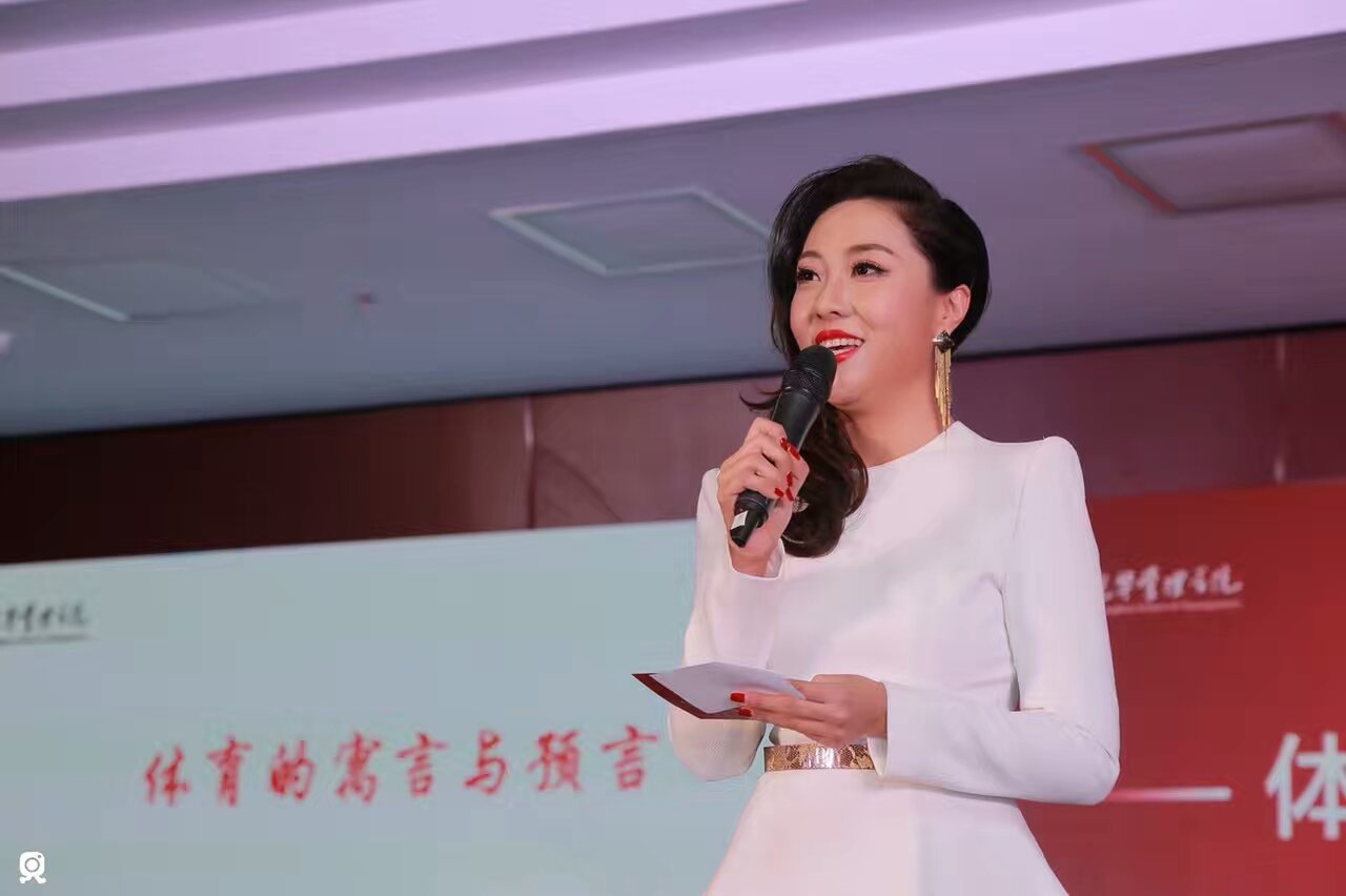 安博电竞·(中国区)官方网站