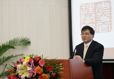 安博电竞·(中国区)官方网站