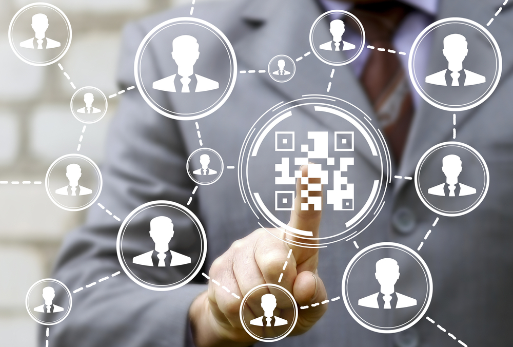 周黎安：深化市场化刷新，，，兑现刷新盈利