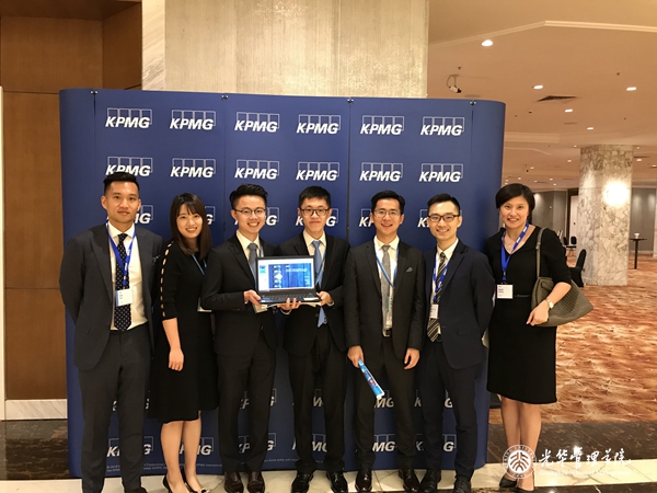 8578957604BCEBF18EDB122484C_BAF05722_35F4D