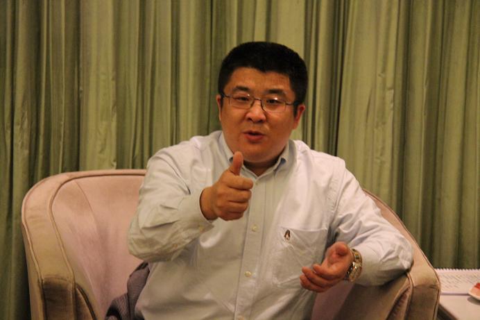 安博电竞·(中国区)官方网站