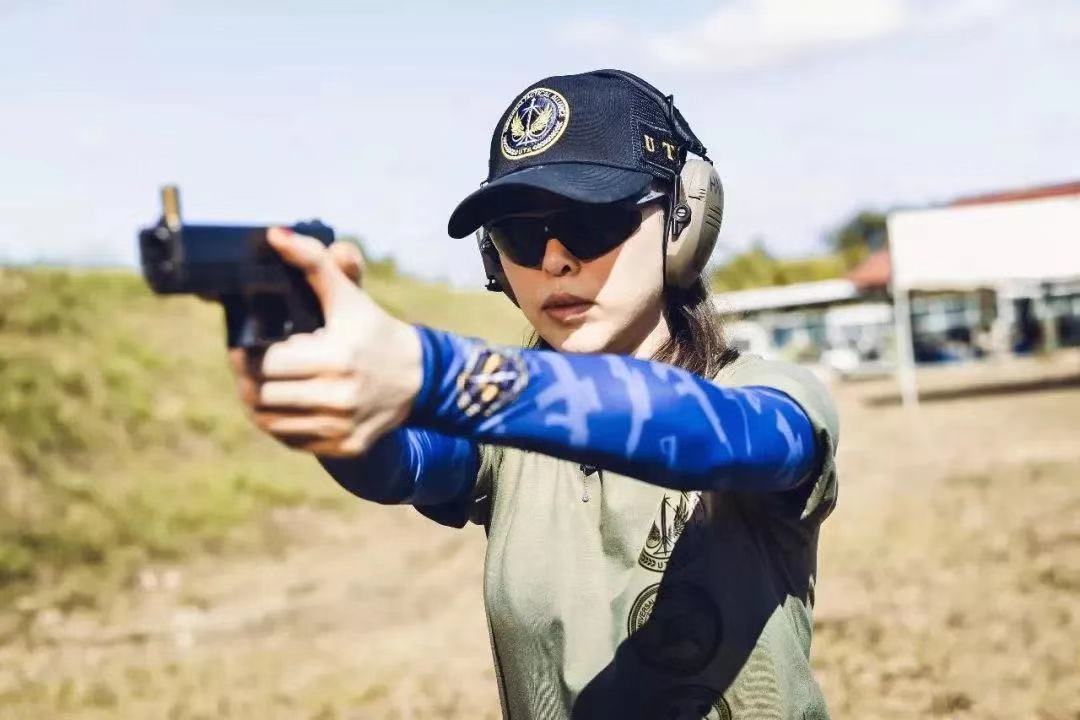 28D6E91EFD1AAB380ED5CFA0351_309FFAFB_11A3E