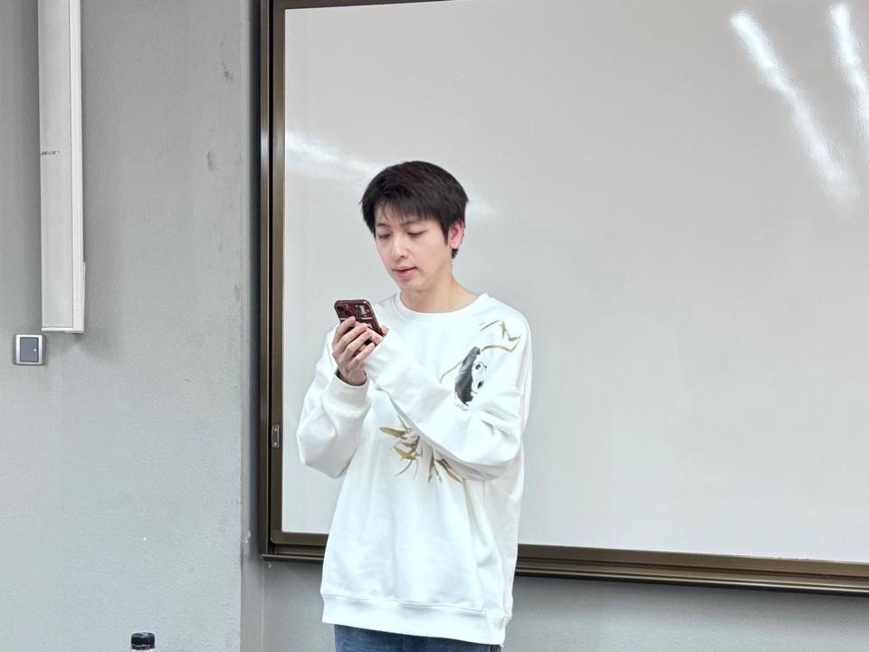 安博电竞·(中国区)官方网站