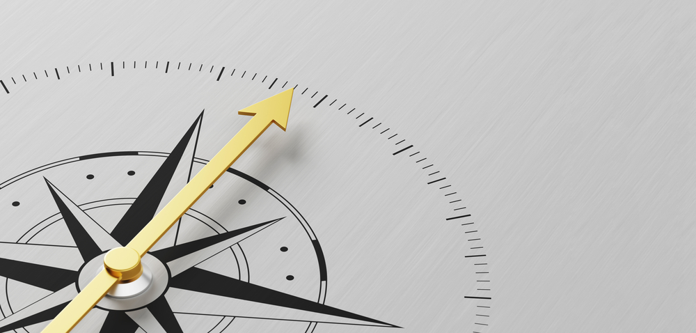 安博电竞·(中国区)官方网站