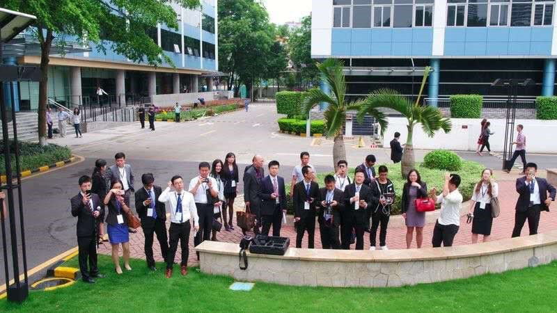 安博电竞·(中国区)官方网站