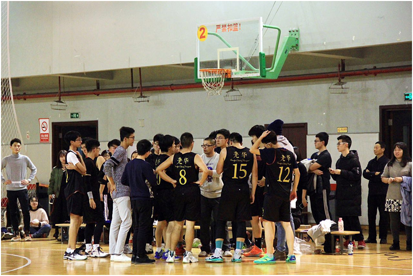 安博电竞·(中国区)官方网站