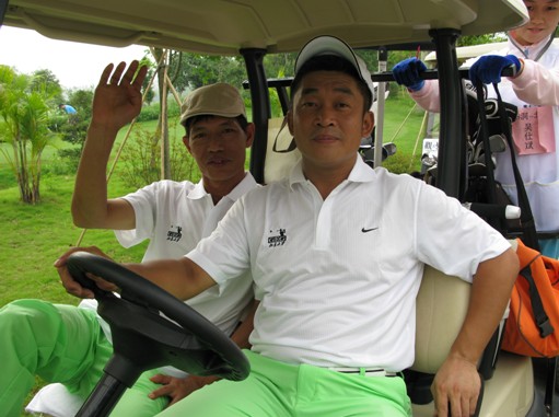 安博电竞·(中国区)官方网站