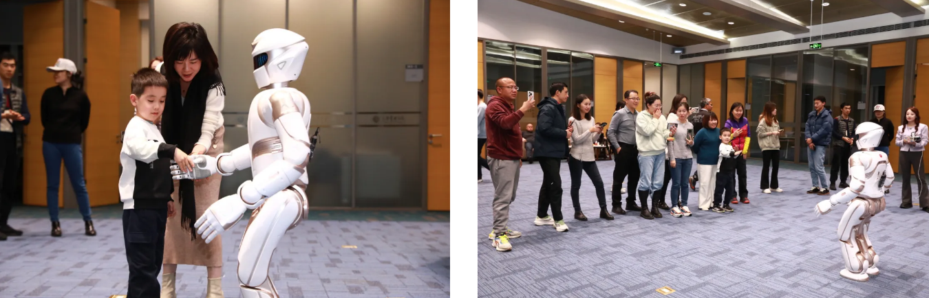 25F9C38F39B05502D7195871D4A_6A65E027_E813D