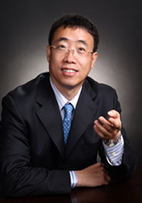 安博电竞·(中国区)官方网站