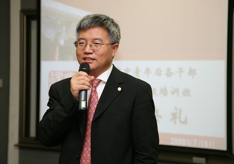 安博电竞·(中国区)官方网站