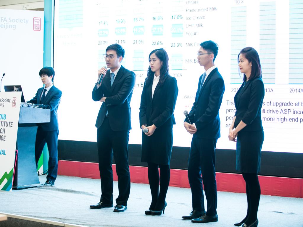 2A11697E4CD51378CCA41ABA3D8_27290AEF_16416 °²²©µç¾º¡¤(ÖйúÇø)¹Ù·½ÍøÕ¾