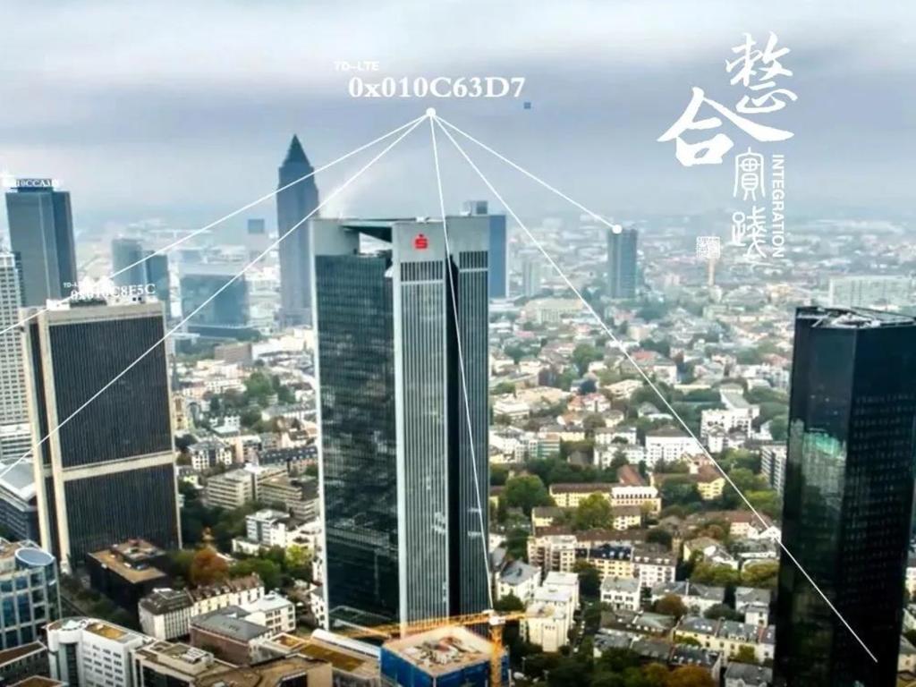 安博电竞·(中国区)官方网站