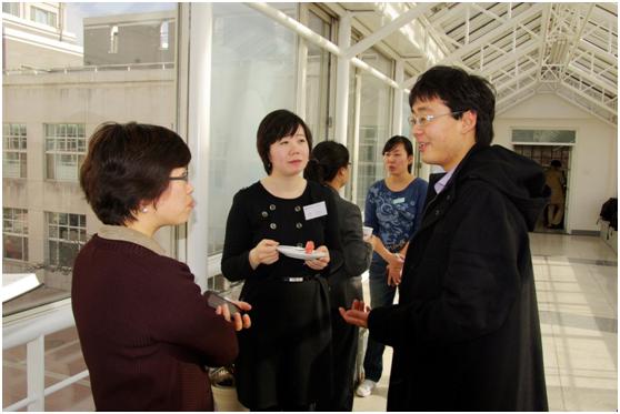 安博电竞·(中国区)官方网站