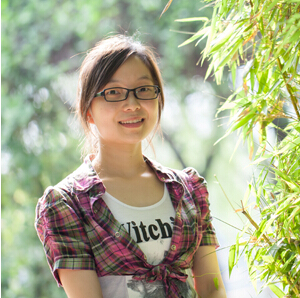 安博电竞·(中国区)官方网站