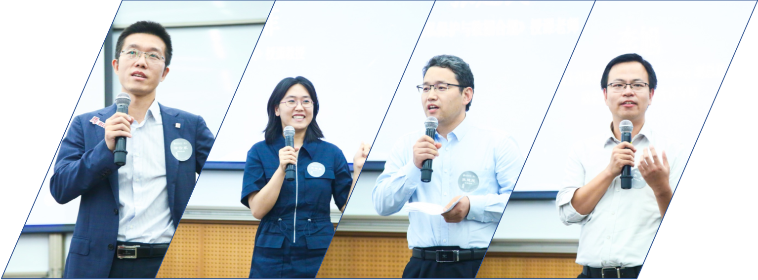 0D268074AF153751E043CEE0CF5_6B26F49A_141253