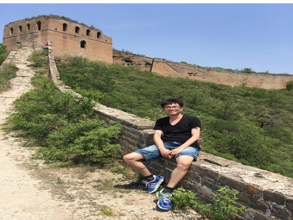 安博电竞·(中国区)官方网站