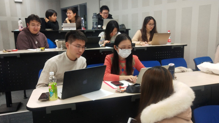 67C462001F73D08FB4F4B871D49_805F9536_20951