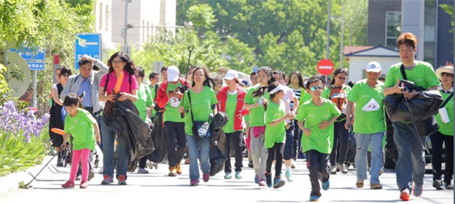 安博电竞·(中国区)官方网站