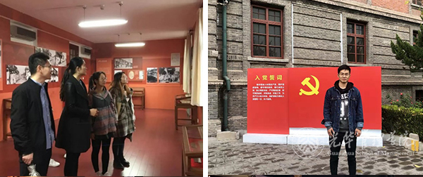 安博电竞·(中国区)官方网站