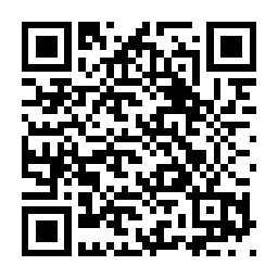 【讲座】第八届行业文化周 CEO论坛第二期：立异生长，，，，，赢定未来