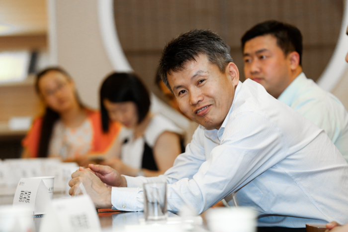 安博电竞·(中国区)官方网站