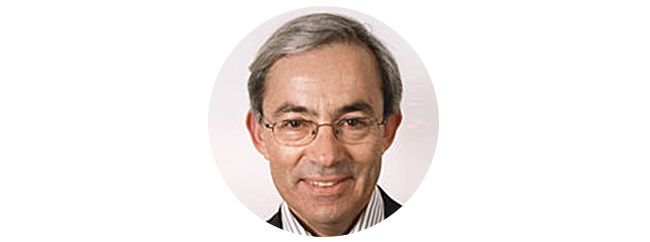 安博电竞·(中国区)官方网站