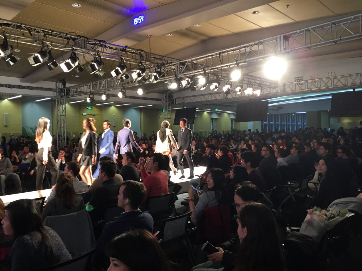 安博电竞·(中国区)官方网站