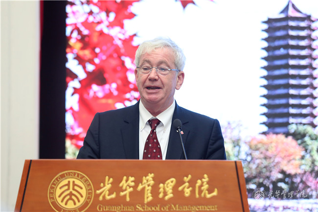 安博电竞·(中国区)官方网站