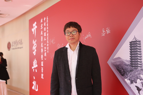 安博电竞·(中国区)官方网站