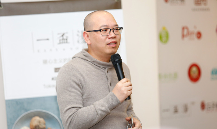 安博电竞·(中国区)官方网站