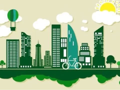 安博电竞·(中国区)官方网站