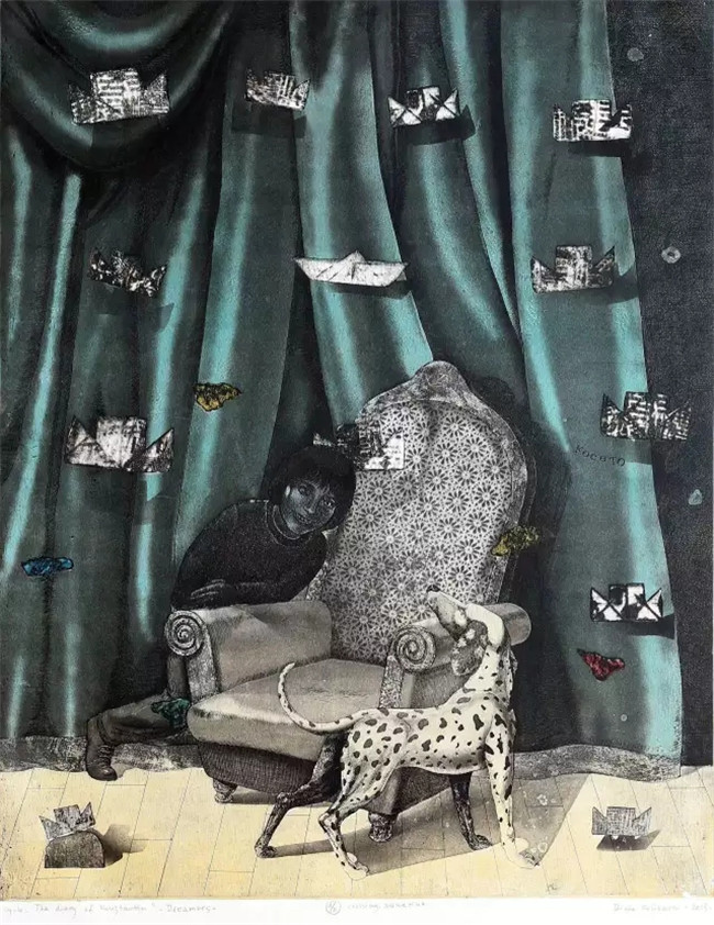 安博电竞·(中国区)官方网站