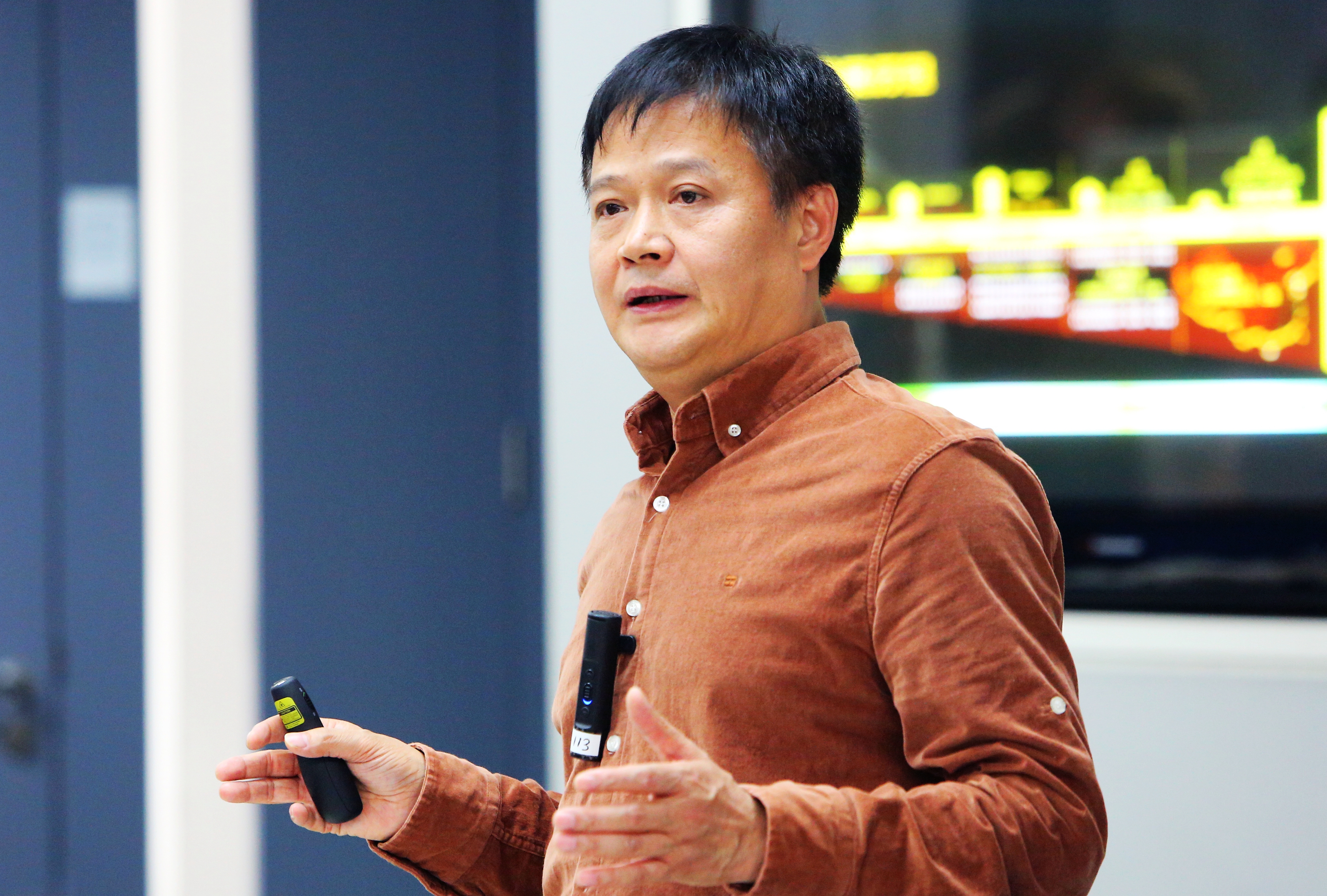 安博电竞·(中国区)官方网站