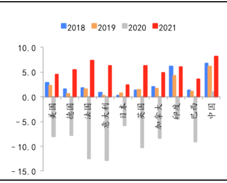 安博电竞·(中国区)官方网站