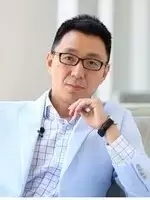 安博电竞·(中国区)官方网站