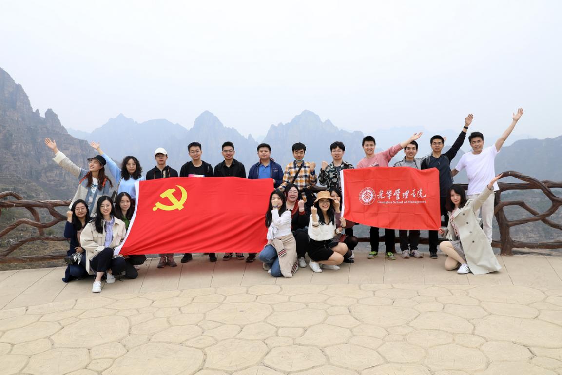 9ED4C2B757348F2C7D7671FEE9B_1750A1CB_16F88