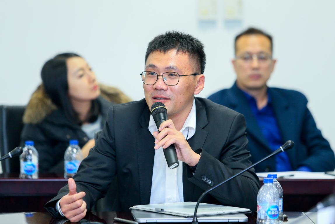 611CBCA08449514C8FB52C712C9_345EF86B_126C2