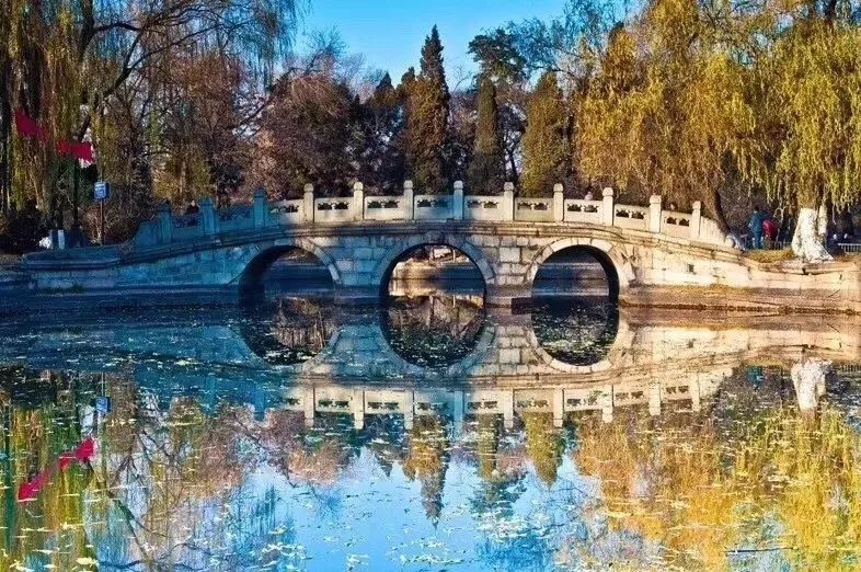 安博电竞·(中国区)官方网站