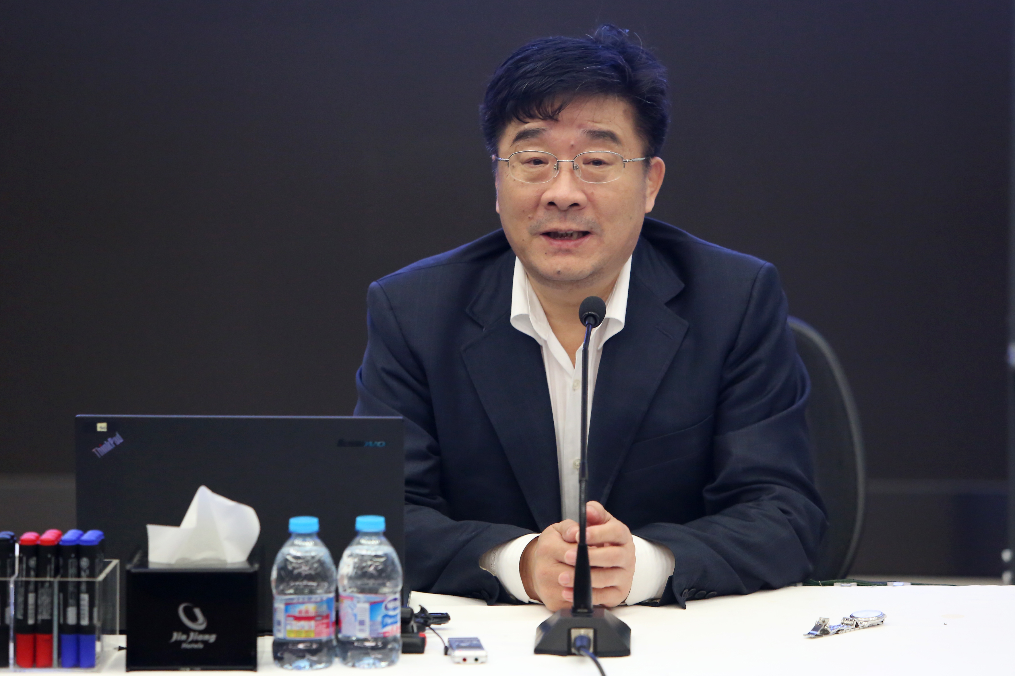 安博电竞·(中国区)官方网站