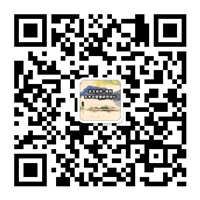 安博电竞·(中国区)官方网站