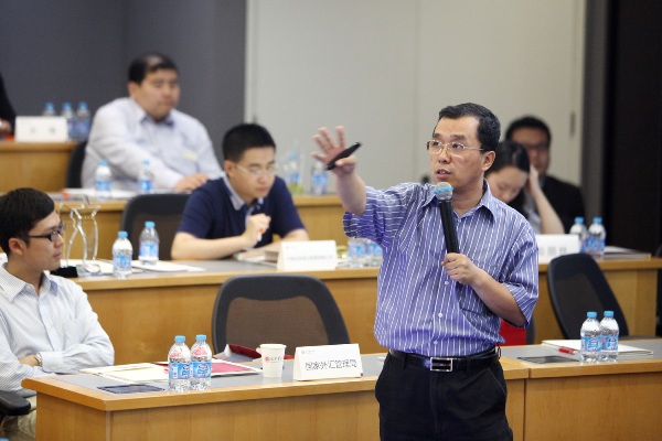 安博电竞·(中国区)官方网站