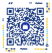 安博电竞·(中国区)官方网站