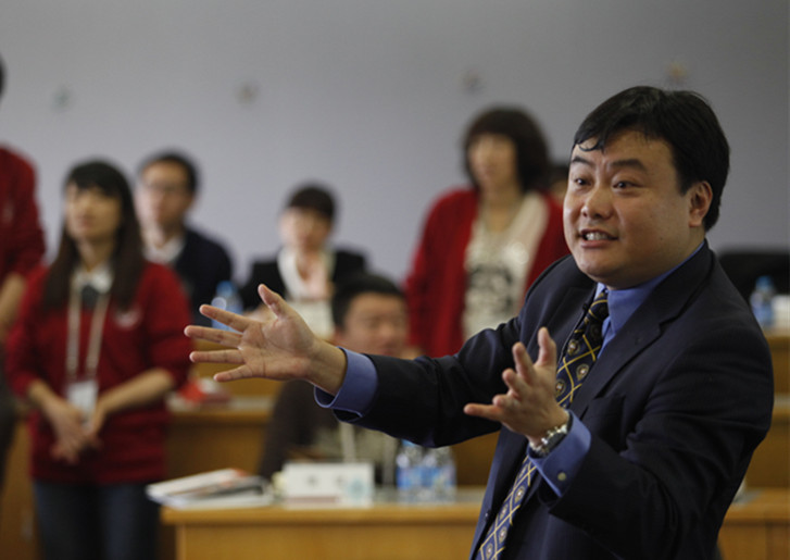 安博电竞·(中国区)官方网站