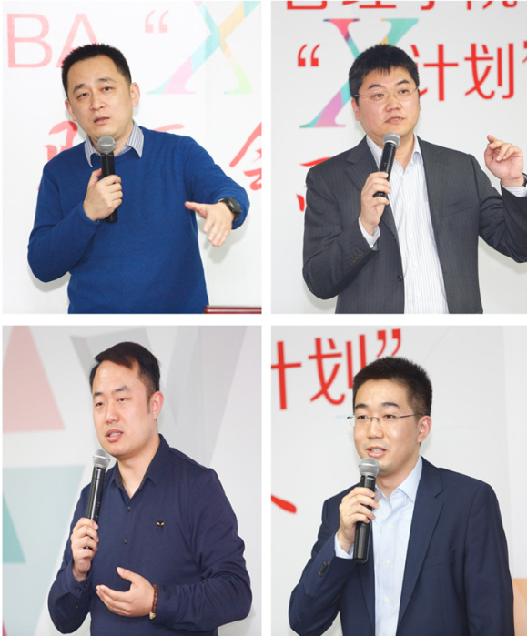 安博电竞·(中国区)官方网站