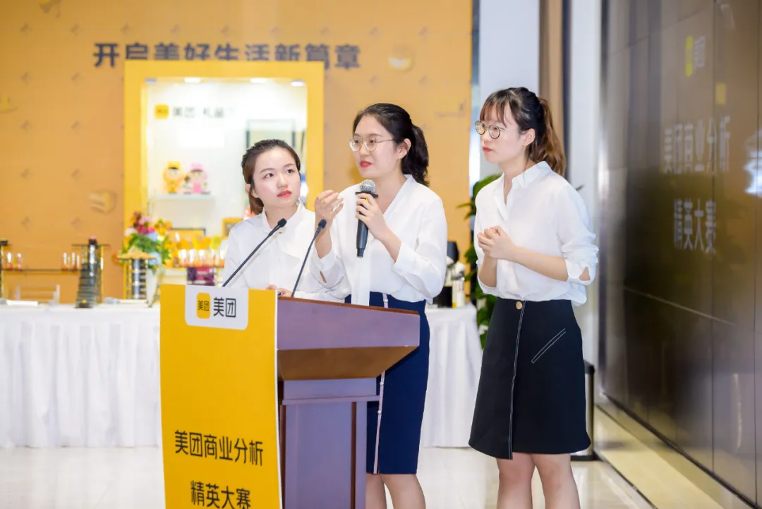 647A2EDCFC7557574CD7F4A31FA_21D36B48_EE114