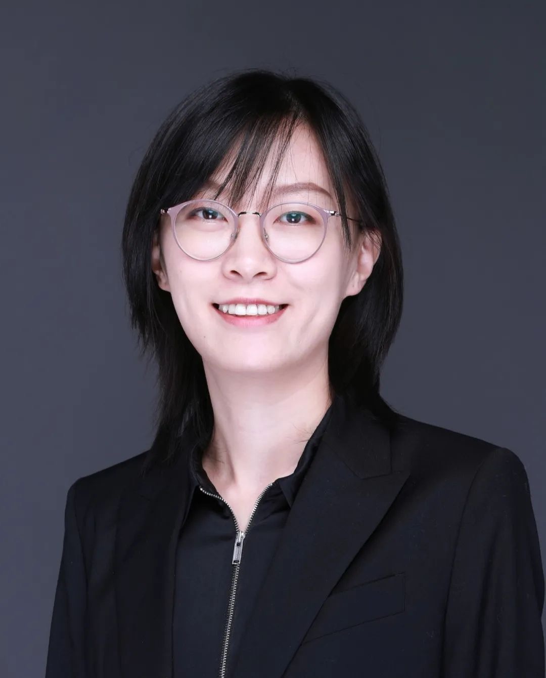 C289E43BDFF1AC580B439F2F853_BB6E7CFA_19B77.jpeg?e=