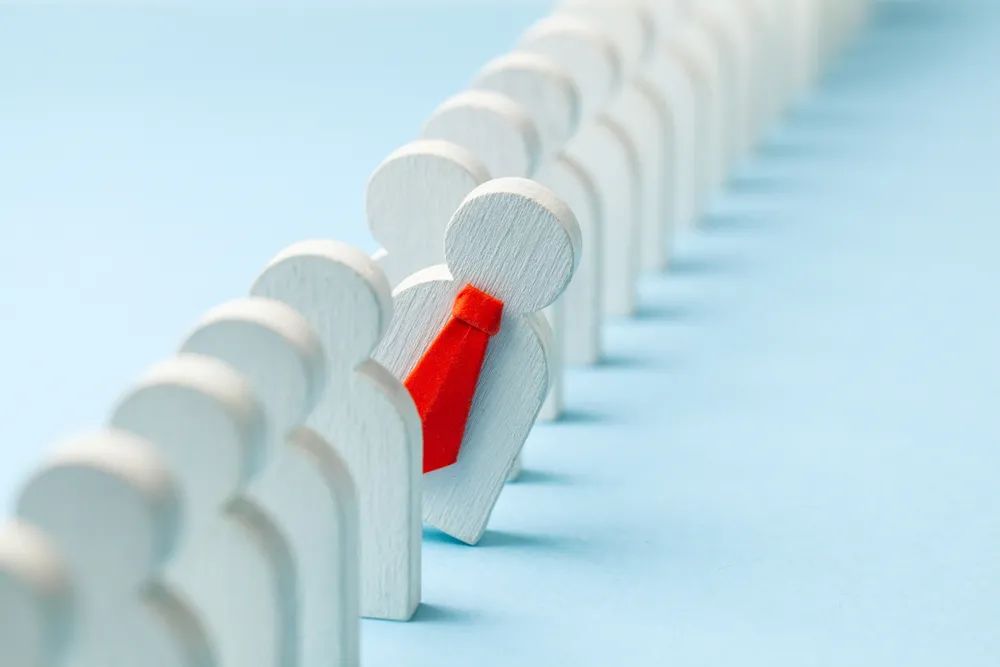 安博电竞·(中国区)官方网站