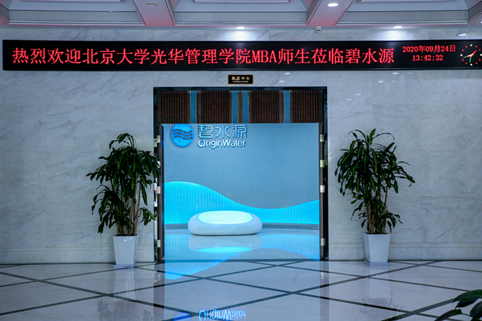 406015DBABFBEC0F0D461EA18DA_92DB112D_486B0