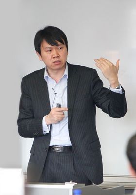 安博电竞·(中国区)官方网站